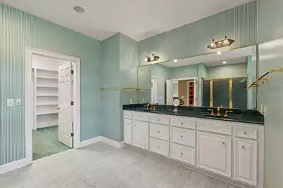 00 Baldwin Lane, Green Pond, SC 29446 - Photo 41