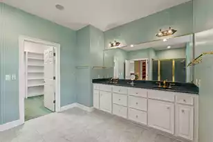 3358 Baldwin Ln, Green Pond, SC 29446 - Photo 41