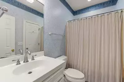 00 Baldwin Lane, Green Pond, SC 29446 - Photo 27