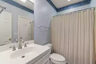 3358 Baldwin Ln, Green Pond, SC 29446 - Photo 27
