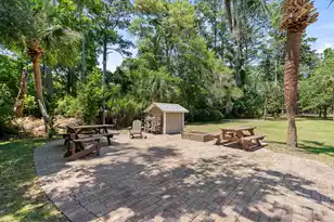 3358 Baldwin Ln, Green Pond, SC 29446 - Photo 55