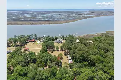 00 Baldwin Lane, Green Pond, SC 29446 - Photo 65