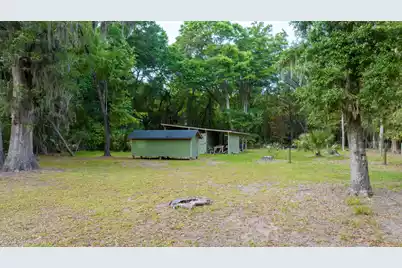 00 Baldwin Lane, Green Pond, SC 29446 - Photo 107