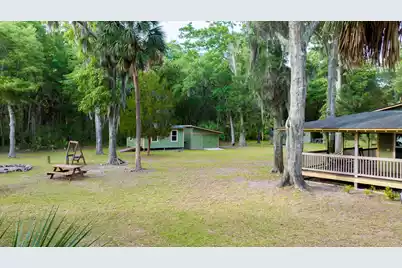 00 Baldwin Lane, Green Pond, SC 29446 - Photo 105