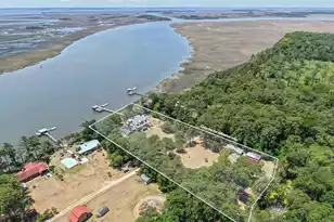 3358 Baldwin Ln, Green Pond, SC 29446 - Photo 69