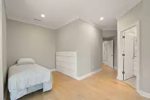 3358 Baldwin Ln, Green Pond, SC 29446 - Photo 29