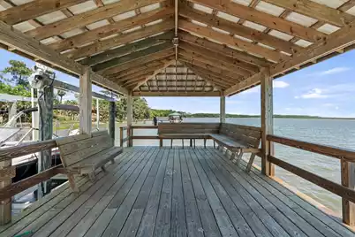 00 Baldwin Lane, Green Pond, SC 29446 - Photo 63