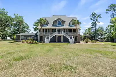 00 Baldwin Lane, Green Pond, SC 29446 - Photo 71