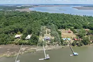 3358 Baldwin Ln, Green Pond, SC 29446 - Photo 67