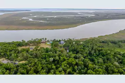 00 Baldwin Lane, Green Pond, SC 29446 - Photo 85