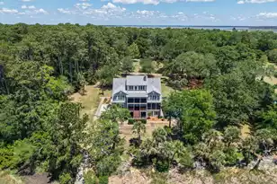 3358 Baldwin Ln, Green Pond, SC 29446 - Photo 73