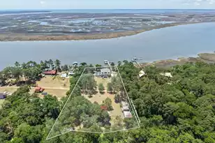 3358 Baldwin Ln, Green Pond, SC 29446 - Photo 65