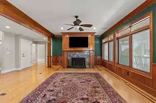 3358 Baldwin Ln, Green Pond, SC 29446 - Photo 11