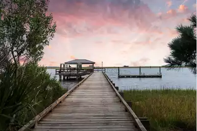 00 Baldwin Lane, Green Pond, SC 29446 - Photo 5