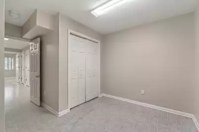 00 Baldwin Lane, Green Pond, SC 29446 - Photo 51