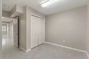 3358 Baldwin Ln, Green Pond, SC 29446 - Photo 51