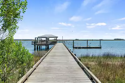 00 Baldwin Lane, Green Pond, SC 29446 - Photo 61