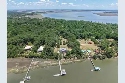 00 Baldwin Lane, Green Pond, SC 29446 - Photo 67