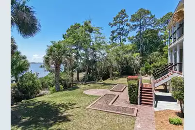 00 Baldwin Lane, Green Pond, SC 29446 - Photo 79