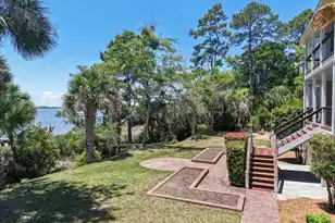 3358 Baldwin Ln, Green Pond, SC 29446 - Photo 79