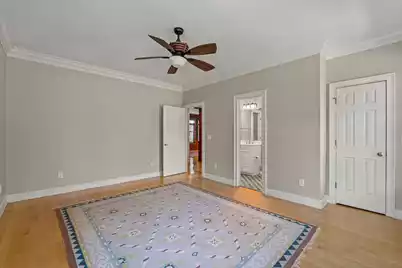 00 Baldwin Lane, Green Pond, SC 29446 - Photo 23