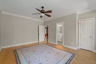 3358 Baldwin Ln, Green Pond, SC 29446 - Photo 23