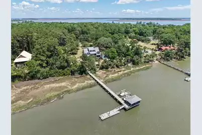 00 Baldwin Lane, Green Pond, SC 29446 - Photo 75