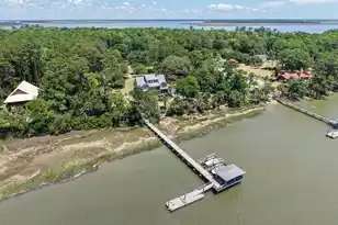 3358 Baldwin Ln, Green Pond, SC 29446 - Photo 75