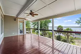 3358 Baldwin Ln, Green Pond, SC 29446 - Photo 39