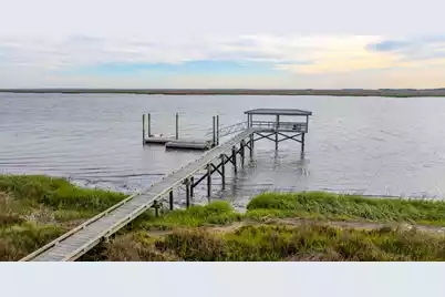 00 Baldwin Lane, Green Pond, SC 29446 - Photo 113