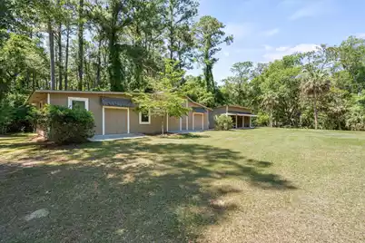 00 Baldwin Lane, Green Pond, SC 29446 - Photo 63