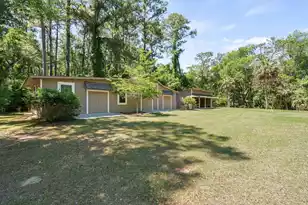 3358 Baldwin Ln, Green Pond, SC 29446 - Photo 63
