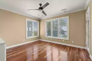 3358 Baldwin Ln, Green Pond, SC 29446 - Photo 37