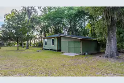 00 Baldwin Lane, Green Pond, SC 29446 - Photo 109