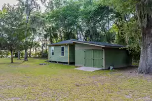 3358 Baldwin Ln, Green Pond, SC 29446 - Photo 109