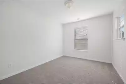 232 Coosawatchie Street, Summerville, SC 29485 - Photo 21