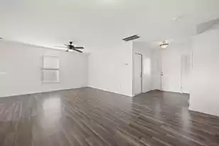 232 Coosawatchie St, Summerville, SC 29485 - Photo 9