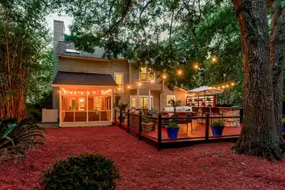 2052 Prospect Hill Drive, Mount Pleasant, SC 29464 - Photo 31