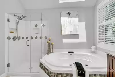 2052 Prospect Hill Drive, Mount Pleasant, SC 29464 - Photo 23