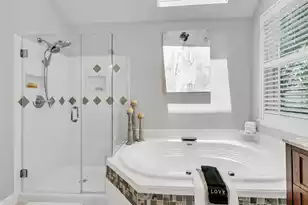 2052 Prospect Hill Dr, Mount Pleasant, SC 29464 - Photo 23