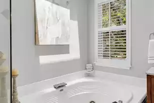 2052 Prospect Hill Dr, Mount Pleasant, SC 29464 - Photo 25