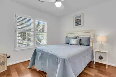 2052 Prospect Hill Drive, Mount Pleasant, SC 29464 - Photo 27