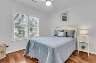 2052 Prospect Hill Dr, Mount Pleasant, SC 29464 - Photo 27