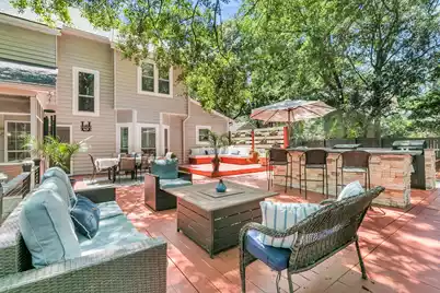 2052 Prospect Hill Drive, Mount Pleasant, SC 29464 - Photo 35