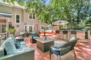 2052 Prospect Hill Dr, Mount Pleasant, SC 29464 - Photo 35