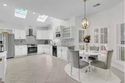 2052 Prospect Hill Drive, Mount Pleasant, SC 29464 - Photo 7