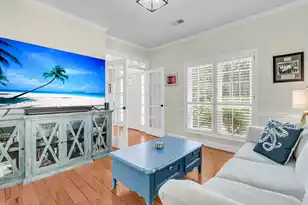 2052 Prospect Hill Dr, Mount Pleasant, SC 29464 - Photo 13
