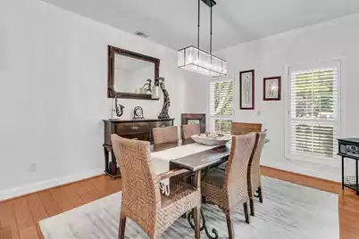 2052 Prospect Hill Drive, Mount Pleasant, SC 29464 - Photo 15