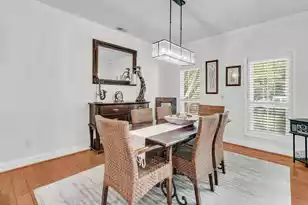 2052 Prospect Hill Dr, Mount Pleasant, SC 29464 - Photo 15