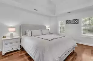 2052 Prospect Hill Dr, Mount Pleasant, SC 29464 - Photo 19